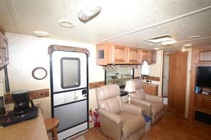 6435 N FM 17 - Photo 14