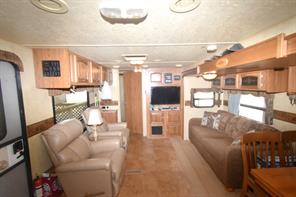 6435 N FM 17 - Photo 15