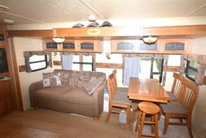6435 N FM 17 - Photo 16