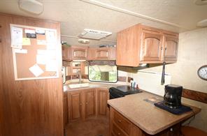 6435 N FM 17 - Photo 17