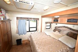 6435 N FM 17 - Photo 18