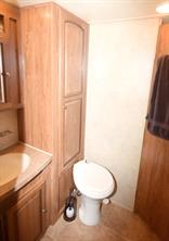6435 N FM 17 - Photo 19