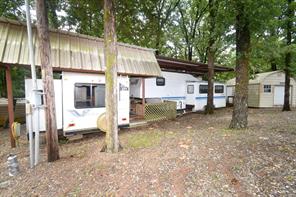 6435 N FM 17 - Photo 2