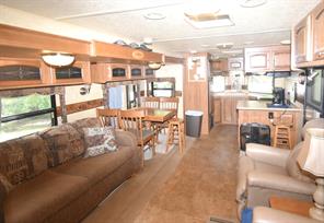 6435 N FM 17 - Photo 21
