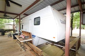 6435 N FM 17 - Photo 23