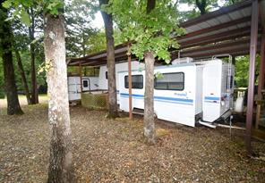 6435 N FM 17 - Photo 24