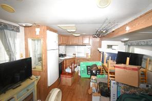 6435 N FM 17 - Photo 26