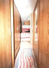 6435 N FM 17 - Photo 27