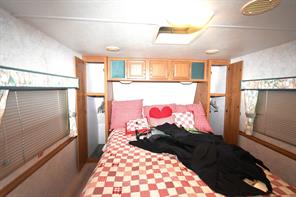 6435 N FM 17 - Photo 28