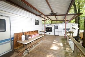 6435 N FM 17 - Photo 3
