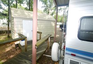 6435 N FM 17 - Photo 30