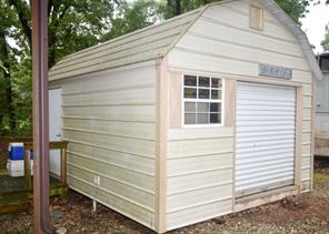 6435 N FM 17 - Photo 31