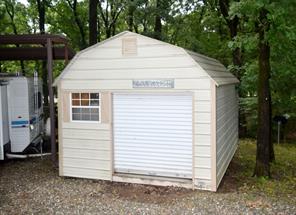 6435 N FM 17 - Photo 32