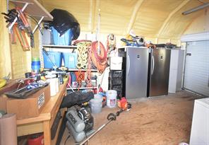 6435 N FM 17 - Photo 34