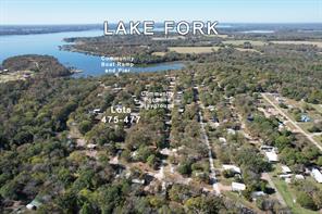 6435 N FM 17 - Photo 4