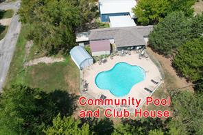 6435 N FM 17 - Photo 6