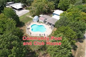 6435 N FM 17 - Photo 7