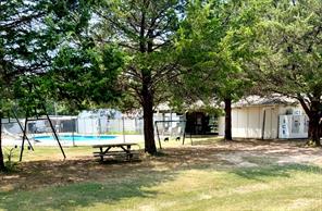 6435 N FM 17 - Photo 8
