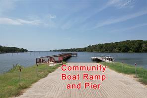 6435 N FM 17 - Photo 9