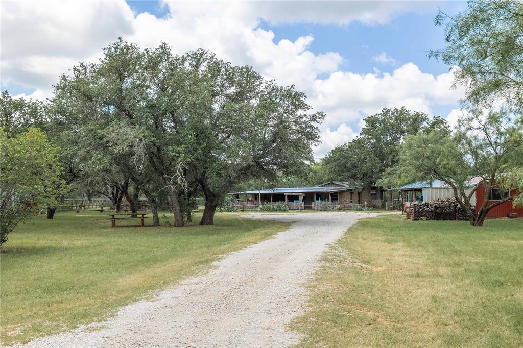 601 Country Oaks Lane - Photo 1