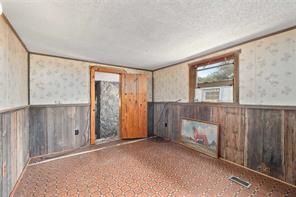 601 Country Oaks Lane - Photo 10
