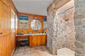 601 Country Oaks Lane - Photo 11