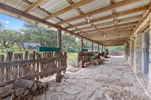 601 Country Oaks Lane - Photo 12