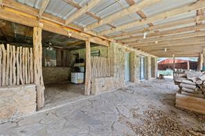 601 Country Oaks Lane - Photo 13