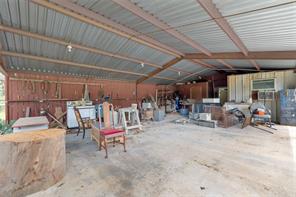 601 Country Oaks Lane - Photo 15