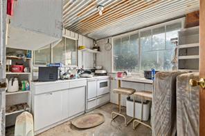 601 Country Oaks Lane - Photo 16