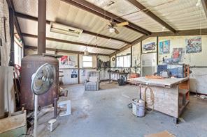601 Country Oaks Lane - Photo 17