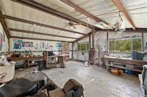 601 Country Oaks Lane - Photo 18