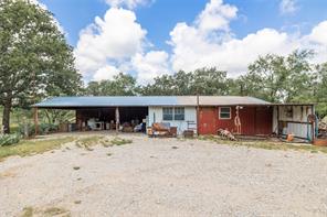 601 Country Oaks Lane - Photo 19