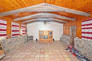 601 Country Oaks Lane - Photo 2