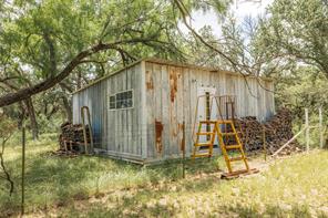 601 Country Oaks Lane - Photo 20