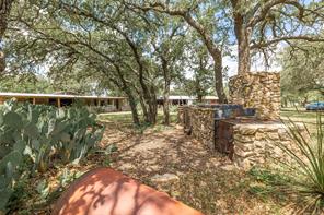 601 Country Oaks Lane - Photo 21