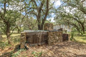 601 Country Oaks Lane - Photo 22