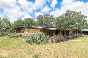 601 Country Oaks Lane - Photo 23