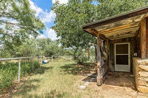 601 Country Oaks Lane - Photo 24