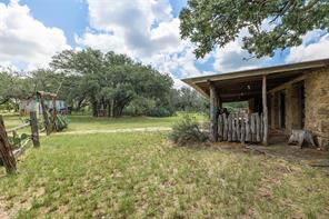 601 Country Oaks Lane - Photo 25