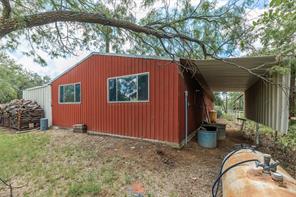 601 Country Oaks Lane - Photo 26
