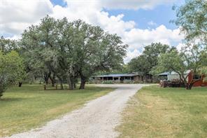 601 Country Oaks Lane - Photo 27