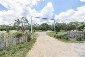 601 Country Oaks Lane - Photo 28