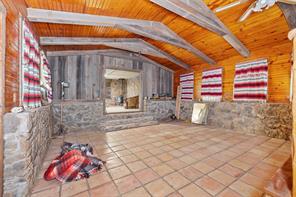 601 Country Oaks Lane - Photo 3