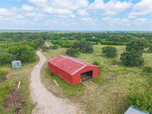 601 Country Oaks Lane - Photo 31
