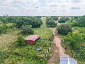 601 Country Oaks Lane - Photo 32