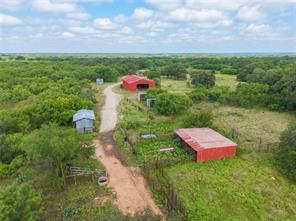 601 Country Oaks Lane - Photo 33