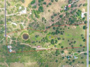 601 Country Oaks Lane - Photo 36