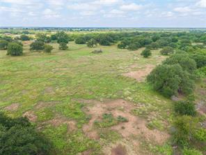 601 Country Oaks Lane - Photo 38