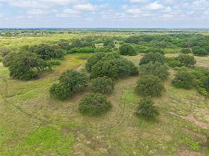601 Country Oaks Lane - Photo 39